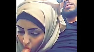 arab anal sex from moroccan cou