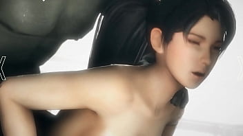 japanesc teens show off together their wet pleasure holes xxxcom