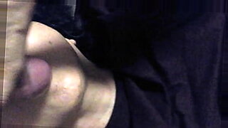 pressing bobs nipple nd biting nipples harley videos
