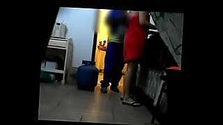 bangladeshi erotic adult video