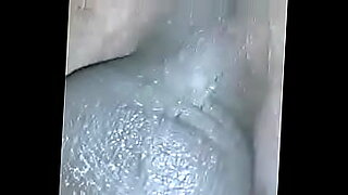 orgasm tub