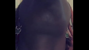 tube porn gilf fucks big black cock in interracial video