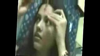 kannada village shcol girls sex video