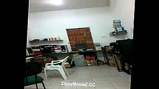 xnxx ful hd movie yourap country