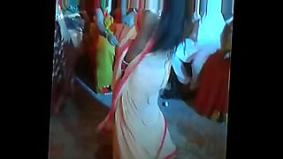 pakistani girls nanga mujre dance