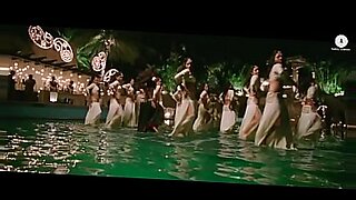 kathi vijay hd video song