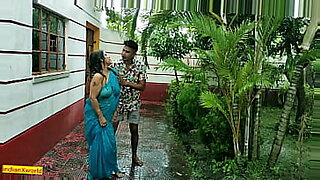 chennai tamil aunty sex bath