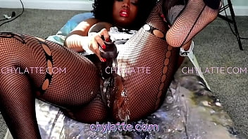 black shemale cums in the girls pussy tube 83