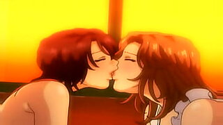 hot rare video lesbians 7b uncensored latating