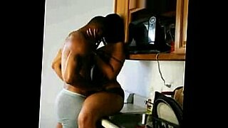 forced wife gives husbands friend a blow job while hubby films