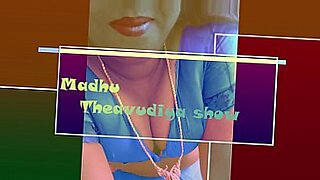 mahder asefa video sex sexi