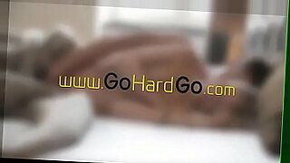 black monster dick rough sex longest video