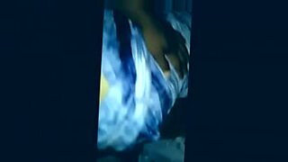 indian girl massive squirting and female ejaculation