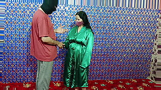punjabi dasi sister and brother