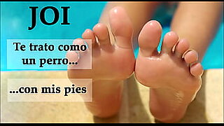 emo romantic feet parody