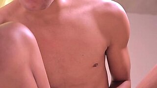 new english sister and brother sexy film