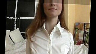 teacher fuck from student in staff room