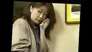 japanese dad has sex with step daughters while mom sleeps part 2 mp4