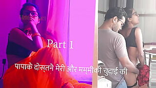 indian mom and son xxx sexy xvideo hindi audio potos