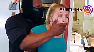 asian girls fucked by a lucky guy