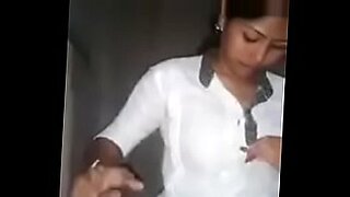 indian girl bus station masturbation