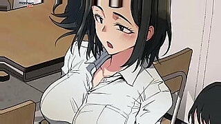 teacher fuck from student in staff room