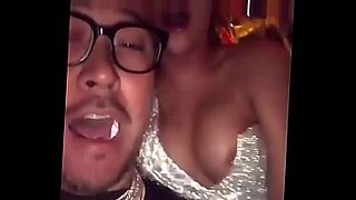 huge tits japanese slut hitomi tanaka gang banged in bus