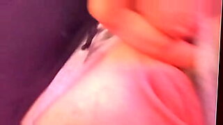 anal creampie femdom boyfriend attack