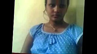renuka indian aunty suck and fuck part 1search but minpng