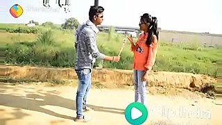 odisha collage girl sex video