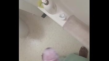 mom catches friend fucking her son