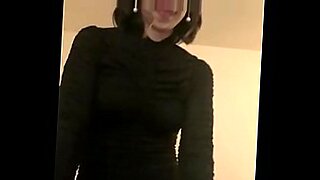 homemade italian drunk mature wifes first lesbian experience
