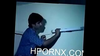 hindi saxy x video