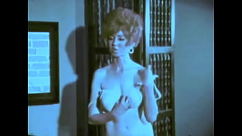 60s vintage porn