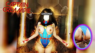 porno venezolano con famsex us at videos taboo free them joins and fun having sisters catches mom