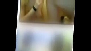 girl chat sex show hang webcam asian