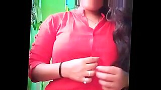 indian aunty fucked by baby boy nephew home hidden video