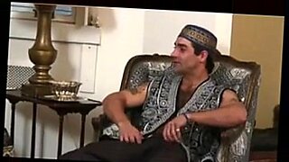 arab full sax videos