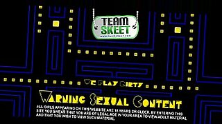 design group sex porn videos free download