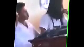 video busty milf teaching a cute teen how to fuck like a pro amateur girlfriend threesome pussy latina handjob