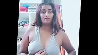 sex hriyani