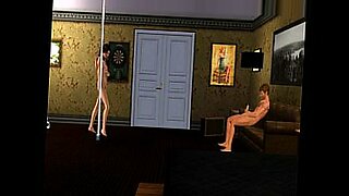 kristin booth nude porn