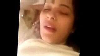 standing pussy licking orgasm