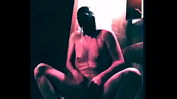 www my lust comsex arabic nude porn