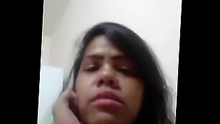telugu actress charmi xxx video fuking you tub com 2016