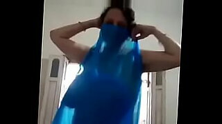 priyanka chopra sex full video