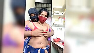 indian boy forced nude by girl