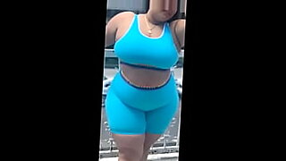 latina anal webcam