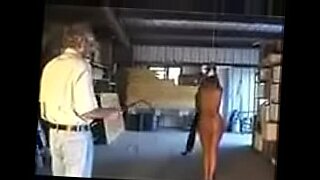 dog sex videos only