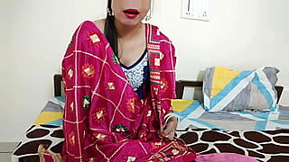 indian housewife shared hindi audio